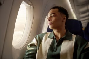 Gruppo Lufthansa: la tariffa studenti è ora disponibile in tutto il mondo