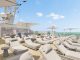Norwegian Cruise Line: le ultime novità a bordo di Gem e Jade