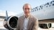 Anko van der Werff sarà il nuovo ceo di Air Canada, da gennaio 2027