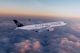 Asiana Airlines uscirà da Star Alliance il prossimo 16 dicembre