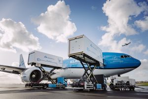 Klm vara un nuovo concept di servizio per i voli di lungo raggio
