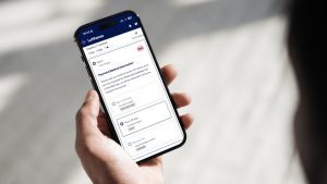 Lufthansa sceglie Klarna e Adyen per le soluzioni di pagamento flessibili
