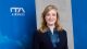 Lorenza Maggio sarà la nuova ceo di Brussels Airlines