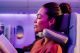 Emirates: nell’economy lungo raggio debutta l’innovativo poggiatesta U-Dream