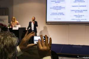 Al Tourism Summit di Rimini non mancherà neppure un evento dedicato alle risorse umane