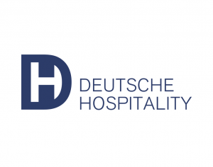 Il gruppo Deutsche Hospitality debutterà in Italia nel 2024 a Roma. A seguire anche Milano