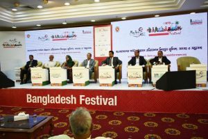 Bangladesh: terzo terminal all’aeroporto di Dhaka, che potrà gestire fino a 20 mln di passeggeri