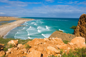 Turismo organizzato: è fondamentale viaggiare in sicurezza