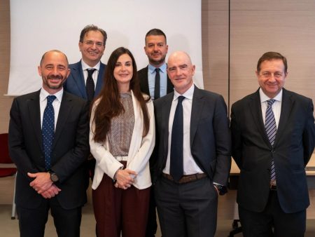 Turismo del benessere e termale: al via 9 percorsi gratuiti per formare i professionisti del turismo