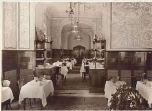 Il gruppo Bettoja compie 150 anni: in arrivo nuovi investimenti