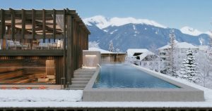 Falkensteiner: nuove policy di cancellazione e altre iniziative per spingere le vacanze neve