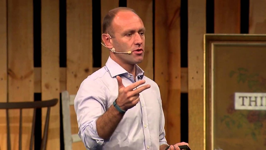 Ryanair: appello all’Ue contro gli scioperi dei controllori di volo in Francia