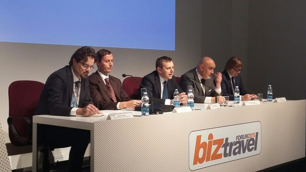 Tutti contro Lufthansa