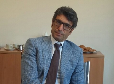 Welcome Travel: Gian Paolo Vairo esce di scena