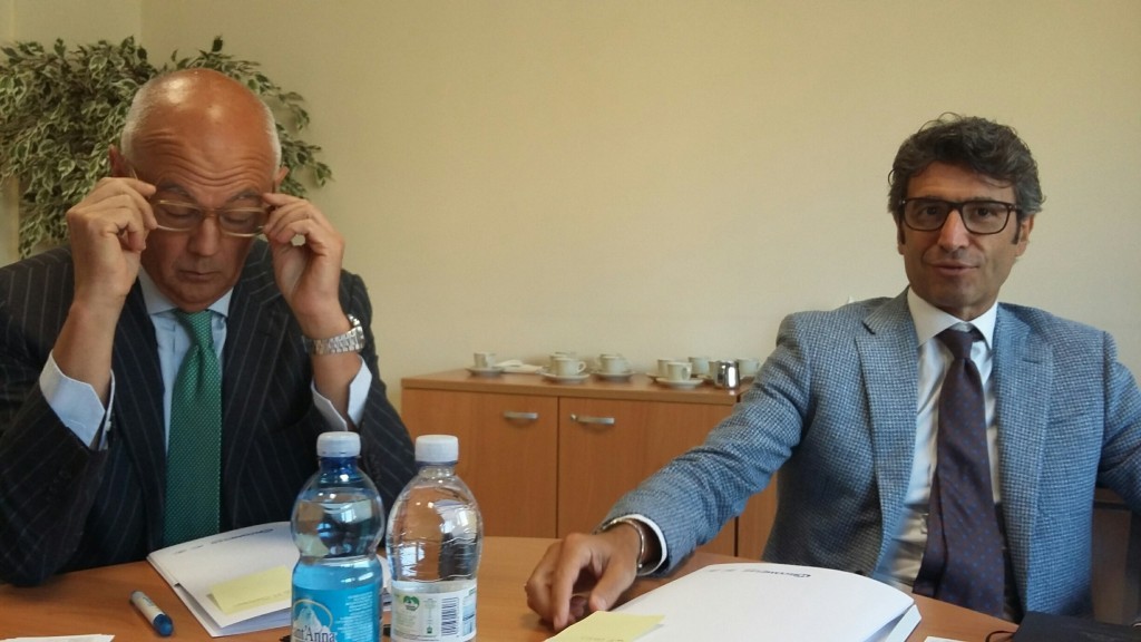 Ecco il Fondo Welcome Travel (che non è un fondo)