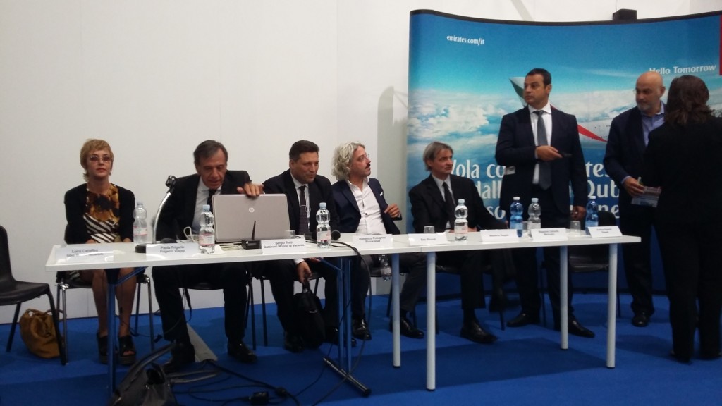 Dal Fondo di Garanzia al “bollino” di garanzia