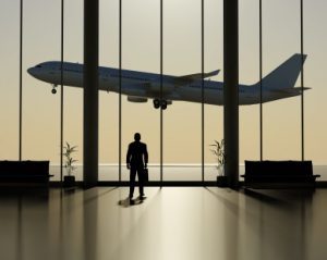 Tal Aviation Group apre quattro nuovi uffici in Thailandia, Vietnam, Cambogia e Singapore