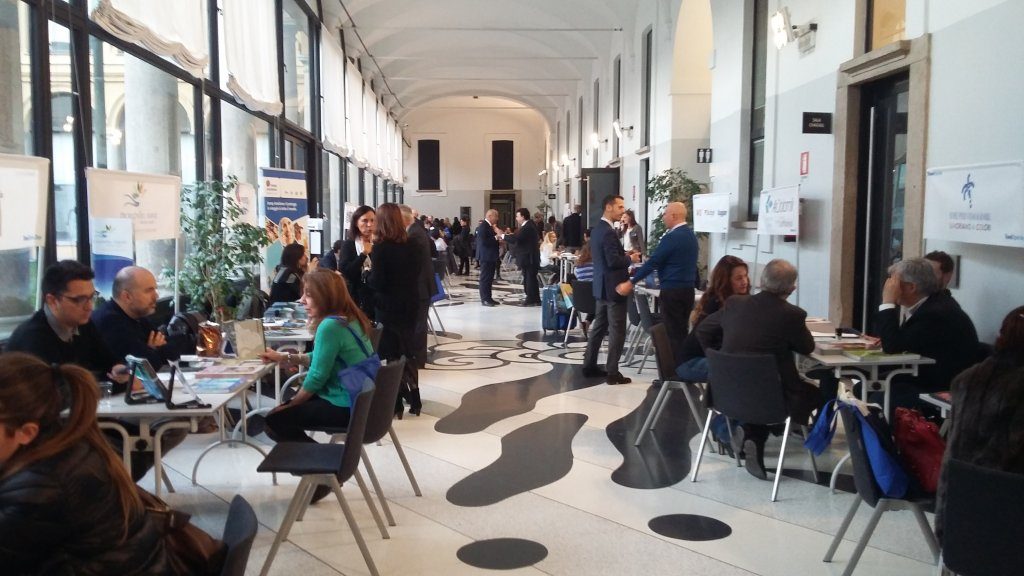 Domani a Milano l’evento “Travel in Love” al Palazzo delle Stelline