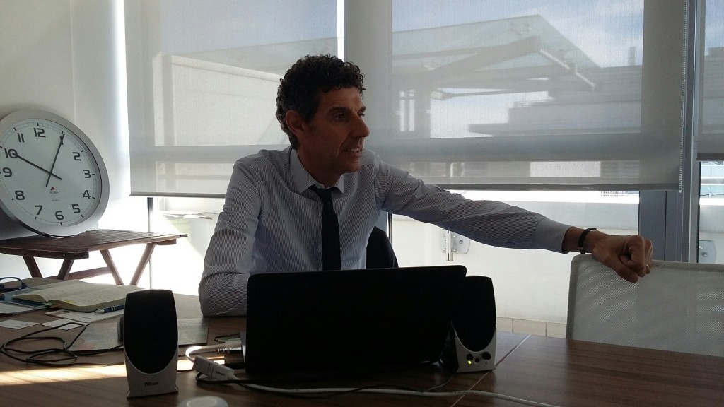 Trivellon, Club Med: «Siamo l’unico to ad aprire le vendite con 6 mesi d’anticipo»