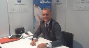 L’early booking Igv: sconti del 30% e commissioni al 18% per festeggiare i 90 anni del to