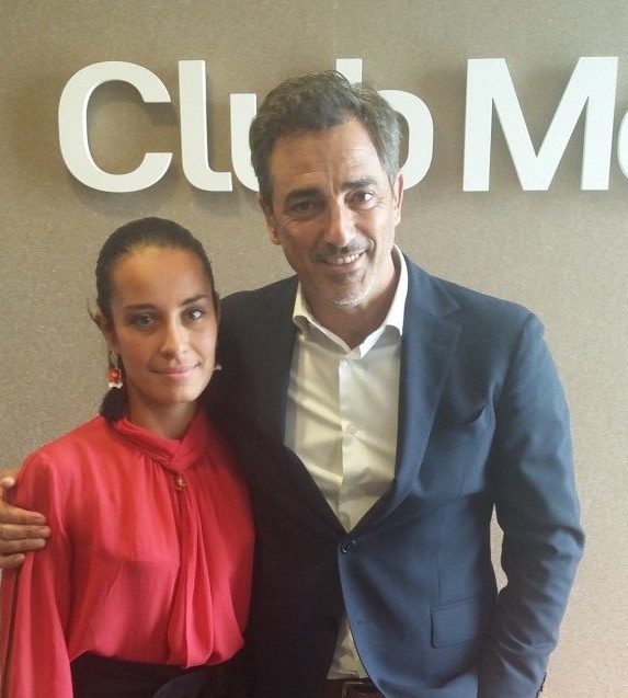 Club Med, la rivoluzione sta arrivando