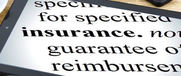 Idd, questo sconosciuto: un webinar per conoscere la nuova direttiva