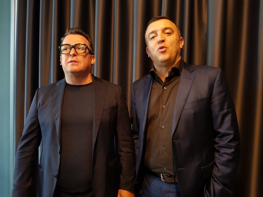 La nuova Valtur: «Eccellenza, sostenibilità e innovazione»