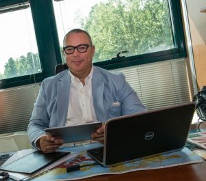 Quality group: “Famola strana e vintage”… la formazione online