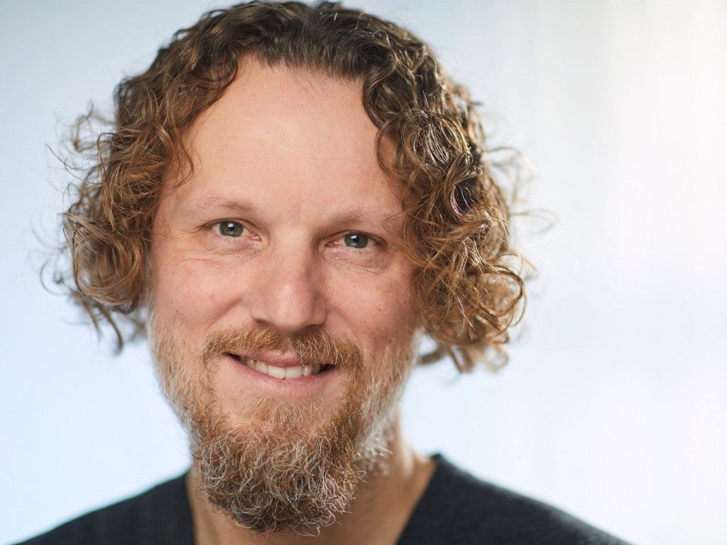 Tui licenzia 450 dipendenti in Germania