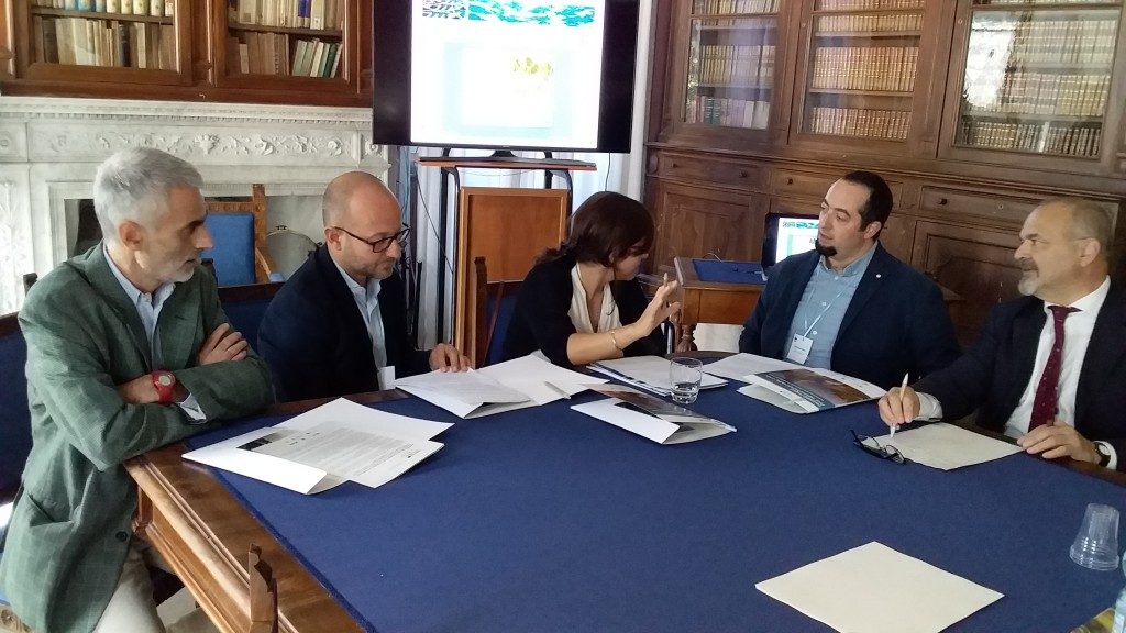 DestiMed: le nuove vie per aumentare il valore commerciale dell’ecoturismo