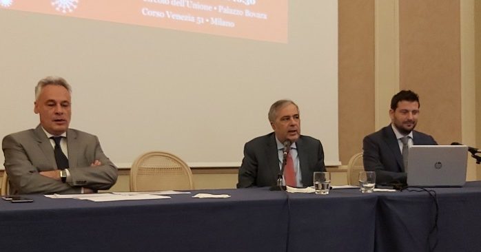 Turismo: surplus mai così alto, ma nella legge di bilancio c’è solo 3 volte