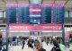 Sita: settore aereo pronto a trasportare 10 miliardi di passeggeri all’anno