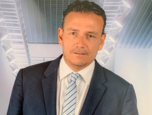 Colitta: «L’86% delle agenzie Geo ha firmato il contratto Win4all»