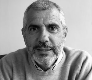 Mele, Mappamondo: la cautela è d’obbligo in questo momento