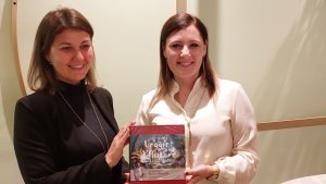 Arriva Natale ed è tempo di Boscolo Gift: Eco-Retreats e i Grandi Cru le ultimissime novità