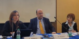 Air France-Klm: impegno ad accelerare sulla rotta della sostenibilità