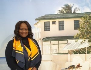 Barbados, Williams: “Pronti a riconquistare il mercato italiano”