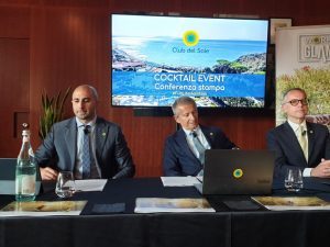 Club del Sole punta ai 100 mln di fatturato. E ora guarda anche alla montagna in Trentino