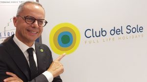 Piani ambiziosi per Club del Sole che punta su crescita organica e operazioni di m&a