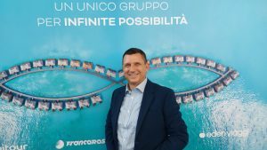 Cresce il fatturato Voihotels sospinto dall’incremento di tariffe e arrivi internazionali