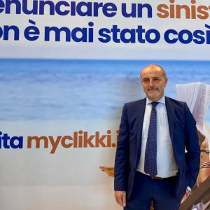 Spencer & Carter presenta Clikki Protect 100K, la polizza dedicata al luxury travel