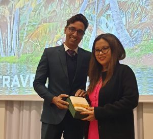 Il Kerala scommette sul potenziale ancora inespresso del mercato Italia