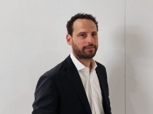 Sandals approda a Saint Vincent e punta sull’offerta emozionale. Mercato italiano in netta ripresa