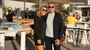 Ibiza Project celebra i 10 anni di attività