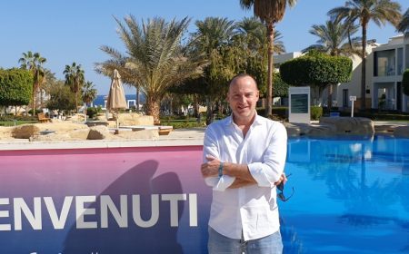 Gruppo Fruit InViaggi, Sigillo: «Grande ritorno dell’early booking»
