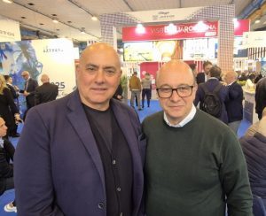 MayFairJets avvicina l’Italia al mar Rosso: tutte le novità 2025