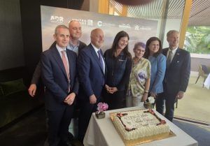 Denver porta d’accesso per Colorado e Great American West grazie al volo diretto di United