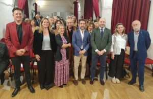 Siviglia e Malaga, l’incantevole Sud della Spagna racchiuso nelle due gemme andaluse