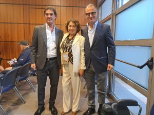 Omnia Hotels, i piani di un’espansione tutta italiana