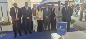 EgyptAir: traguardi raggiunti e nuovi piani di crescita per il 2026